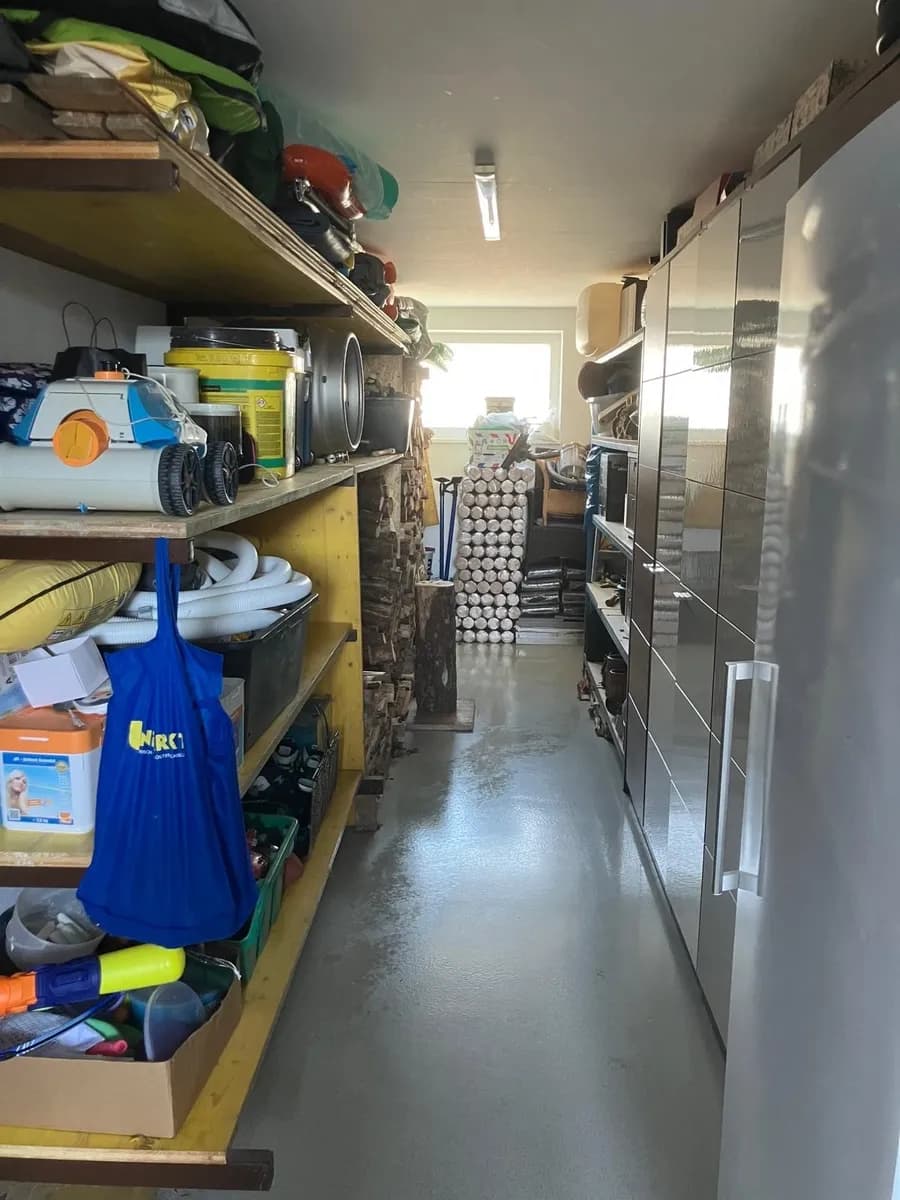 Gewerbeimmobilie kaufen in Braunau am Inn – 249 m², € 1.160.000 – Bild 15 von 28