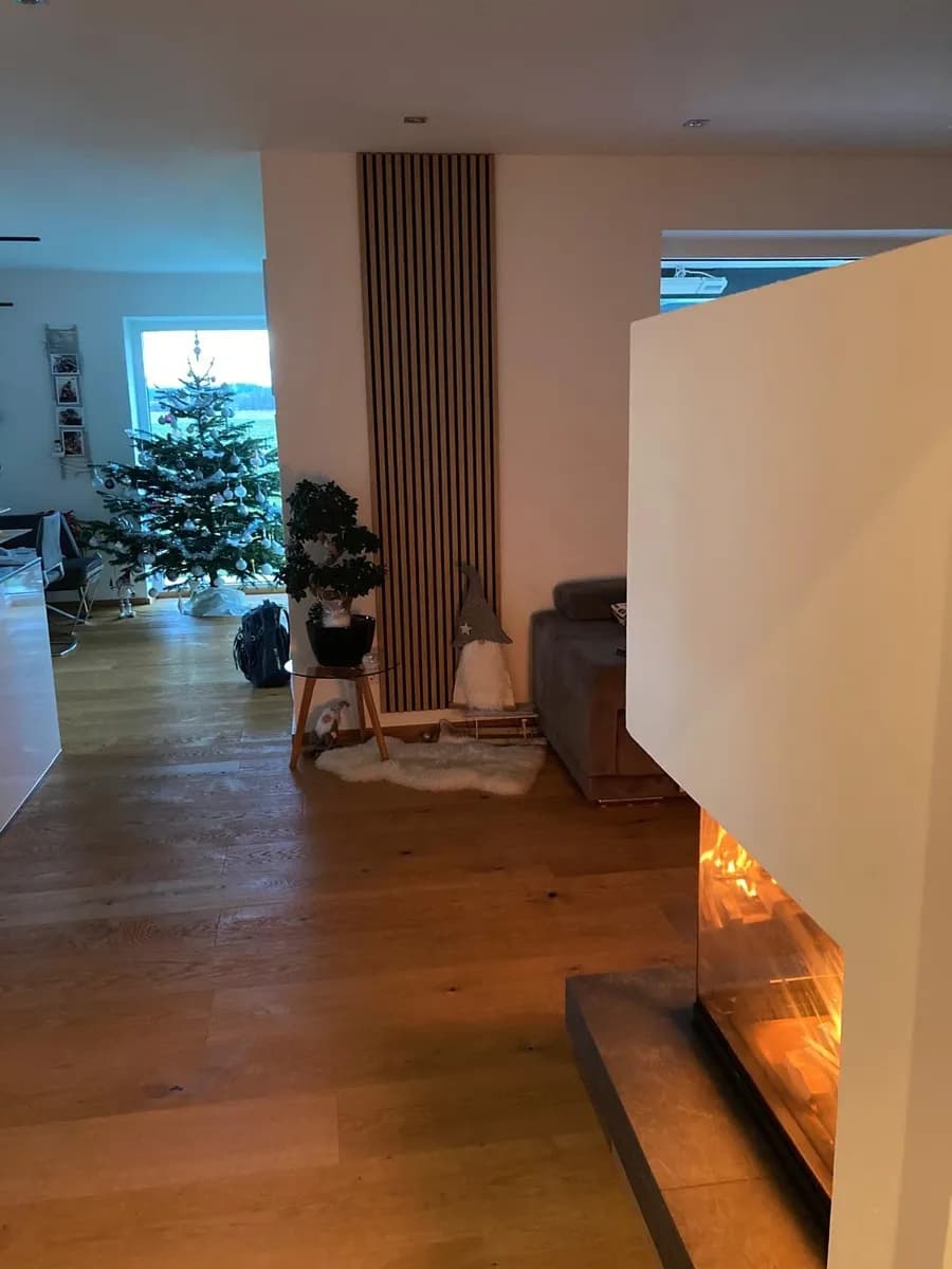 Gewerbeimmobilie kaufen in Braunau am Inn – 249 m², € 1.160.000 – Bild 16 von 28