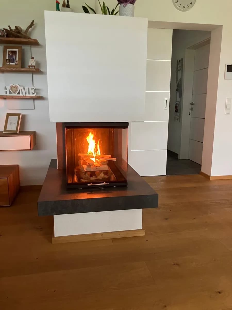 Gewerbeimmobilie kaufen in Braunau am Inn – 249 m², € 1.160.000 – Bild 17 von 28