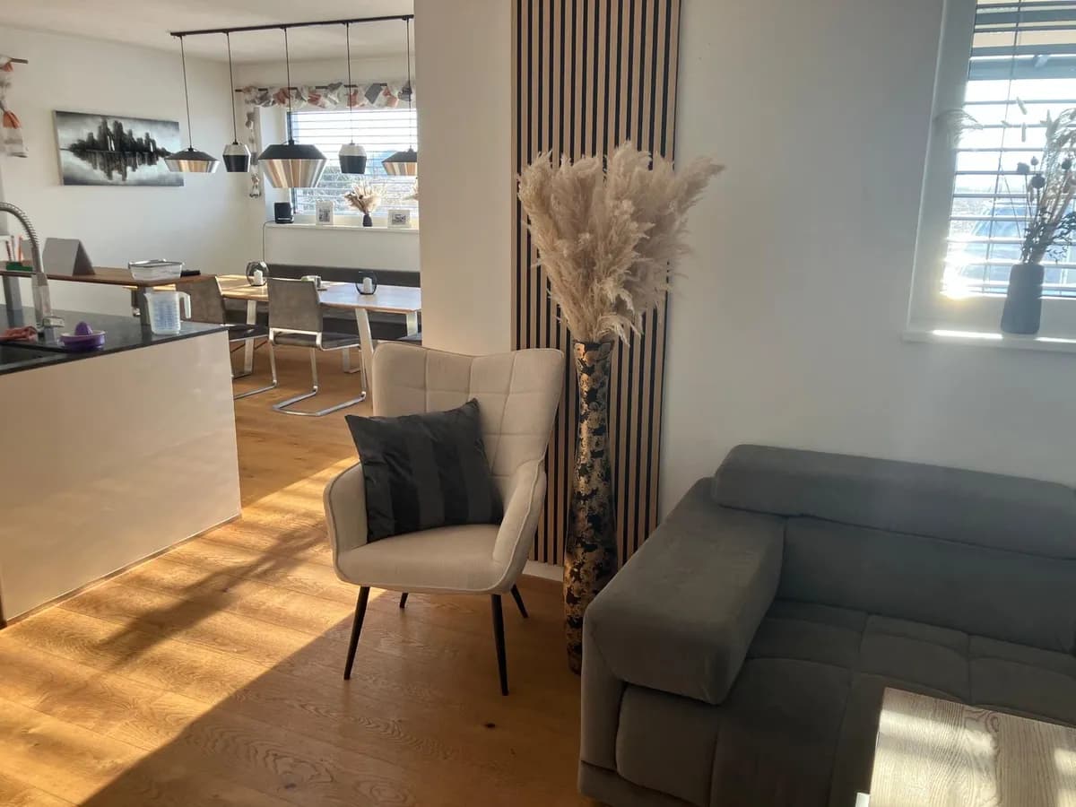 Gewerbeimmobilie kaufen in Braunau am Inn – 249 m², € 1.160.000 – Bild 18 von 28