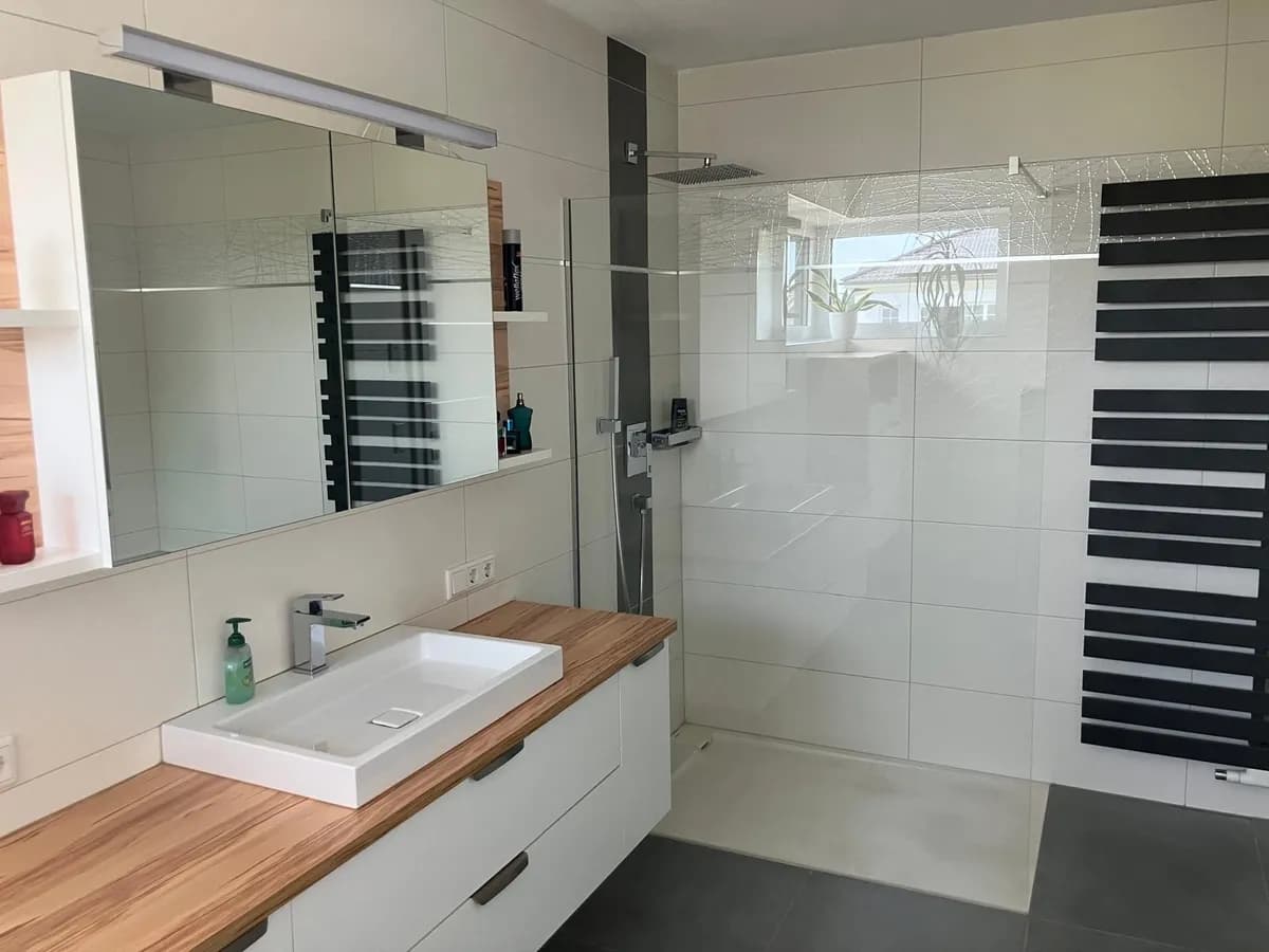 Gewerbeimmobilie kaufen in Braunau am Inn – 249 m², € 1.160.000 – Bild 19 von 28