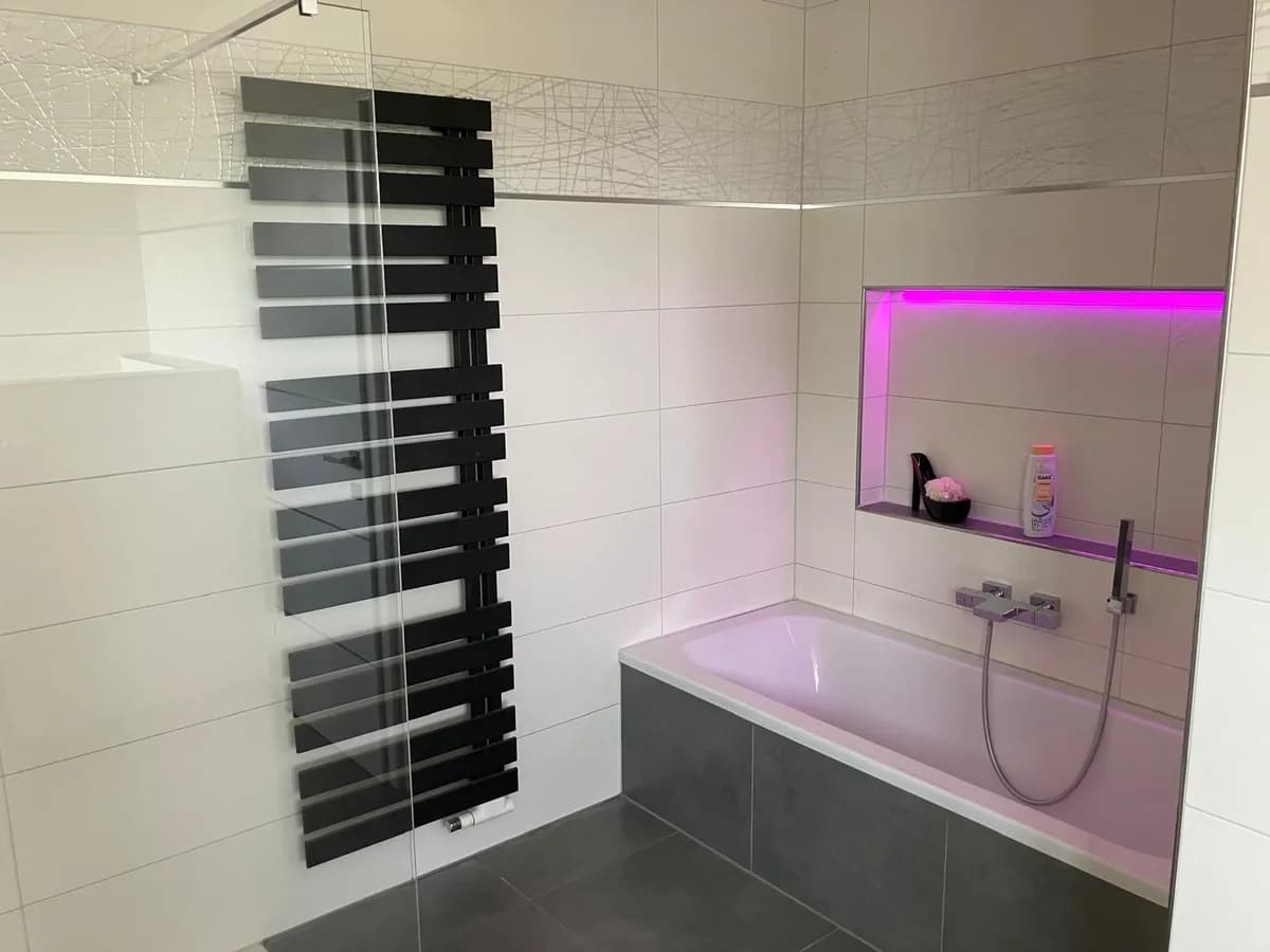 Gewerbeimmobilie kaufen in Braunau am Inn – 249 m², € 1.160.000 – Bild 21 von 28