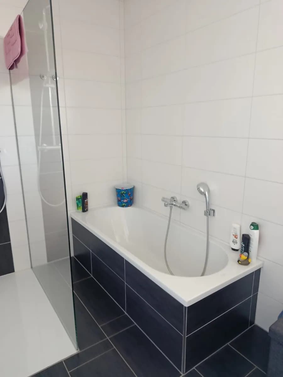 Gewerbeimmobilie kaufen in Braunau am Inn – 249 m², € 1.160.000 – Bild 22 von 28