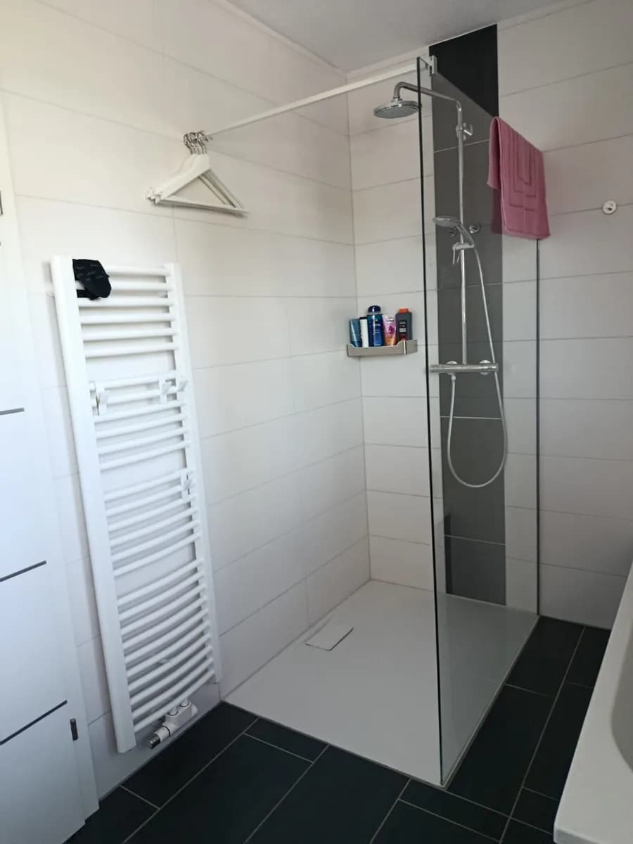 Gewerbeimmobilie kaufen in Braunau am Inn – 249 m², € 1.160.000 – Bild 23 von 28
