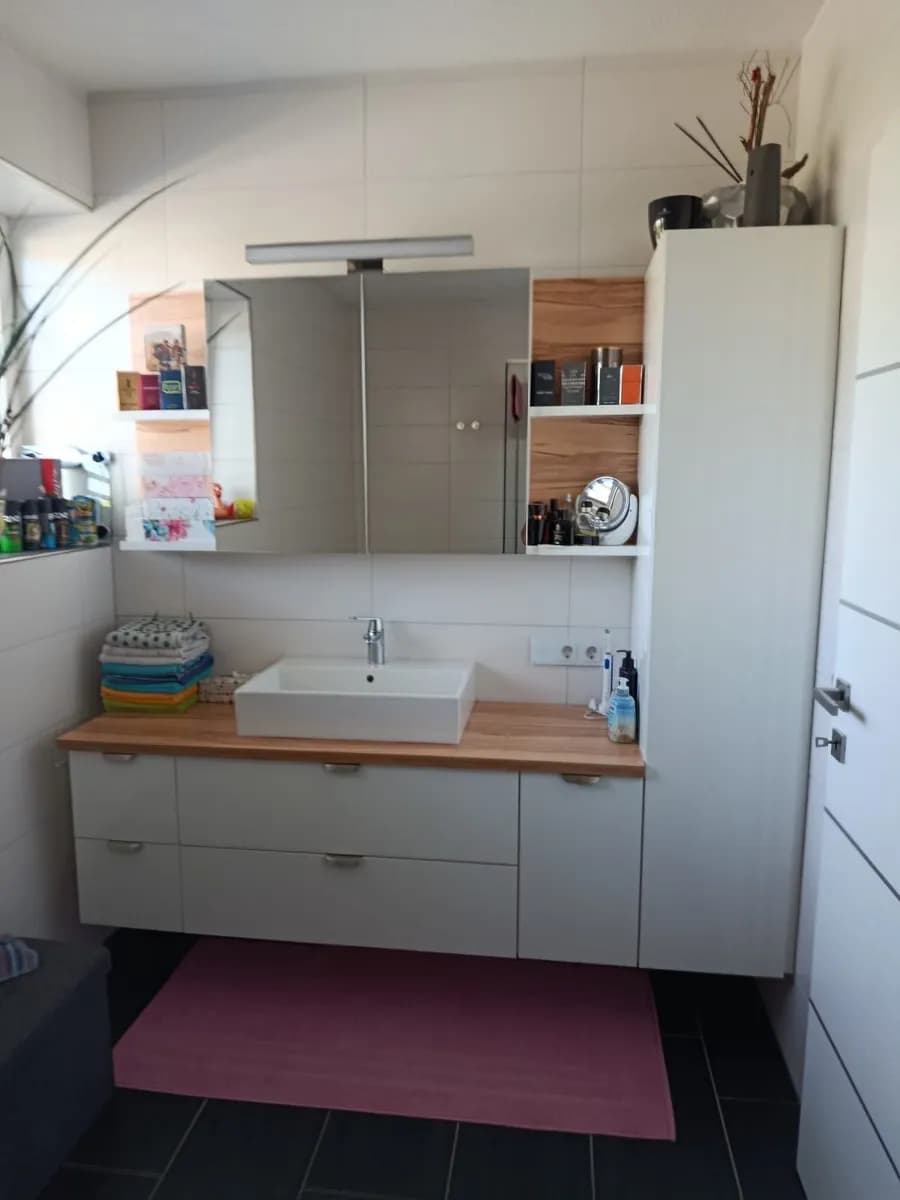 Gewerbeimmobilie kaufen in Braunau am Inn – 249 m², € 1.160.000 – Bild 24 von 28