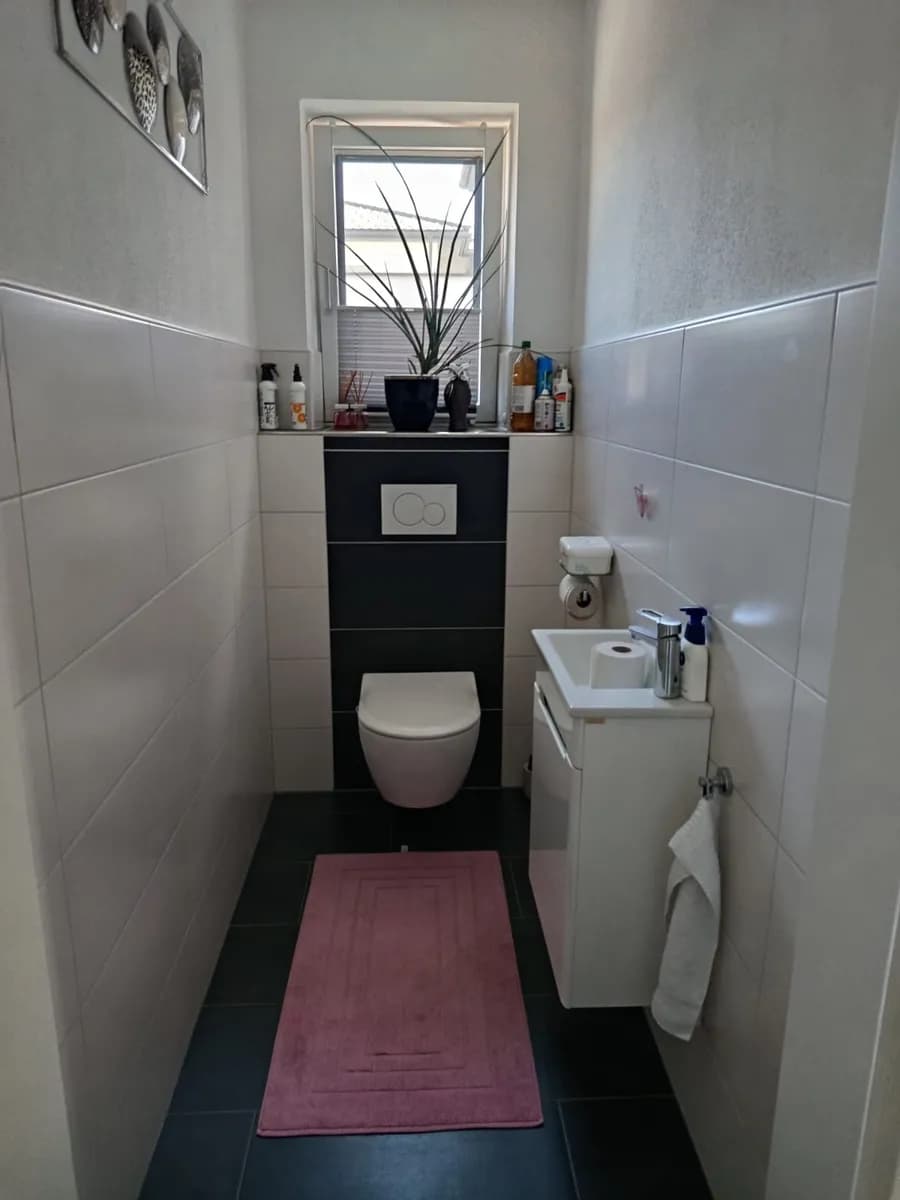 Gewerbeimmobilie kaufen in Braunau am Inn – 249 m², € 1.160.000 – Bild 25 von 28