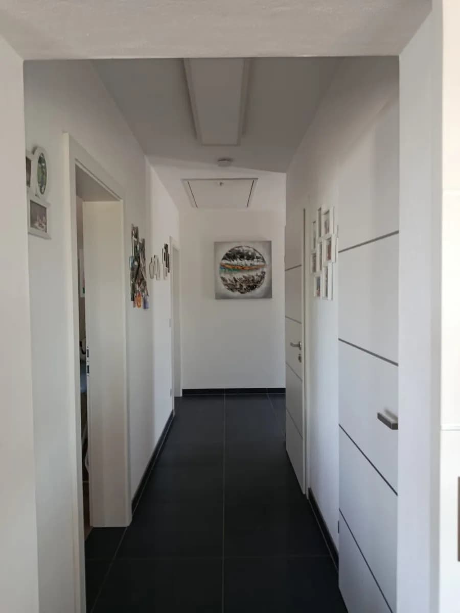 Gewerbeimmobilie kaufen in Braunau am Inn – 249 m², € 1.160.000 – Bild 27 von 28