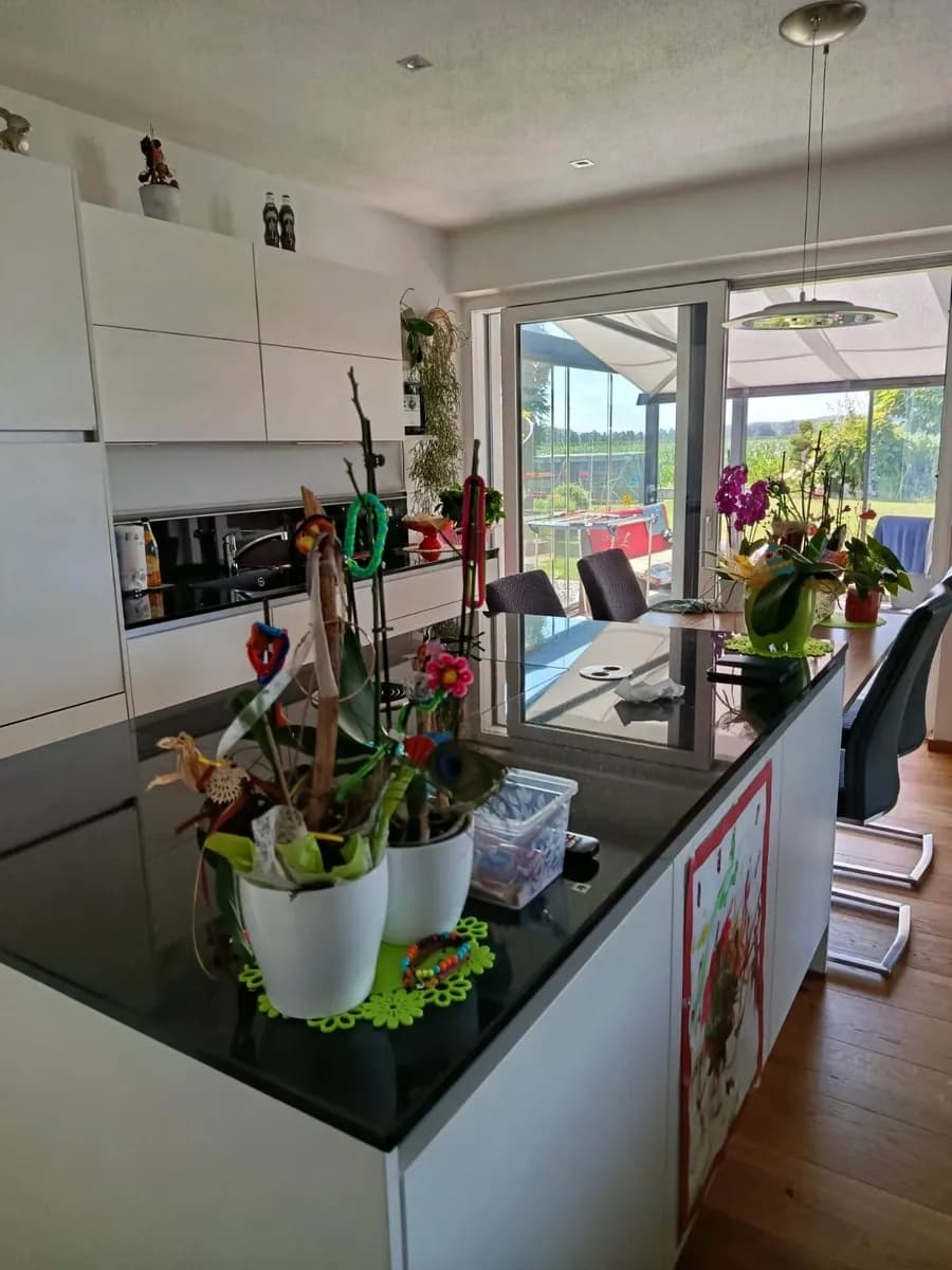 Gewerbeimmobilie kaufen in Braunau am Inn – 249 m², € 1.160.000 – Bild 28 von 28