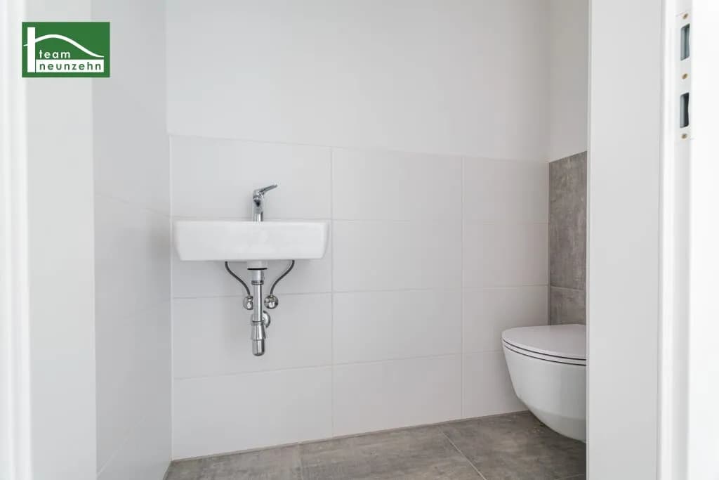 Immobilie kaufen in Wien – 79,23 m², € 583.000 – Bild 11 von 41