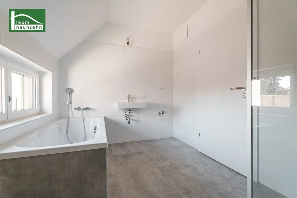 Immobilie kaufen in Wien – 79,23 m², € 583.000 – Bild 12 von 41