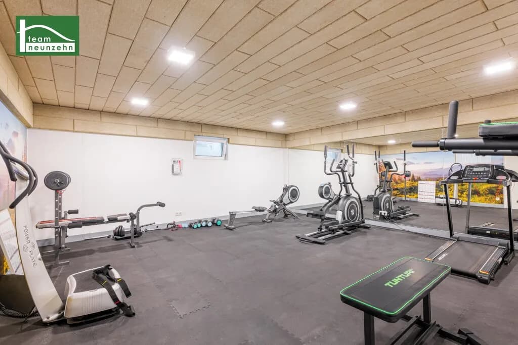 Immobilie kaufen in Wien – 79,23 m², € 583.000 – Bild 28 von 41