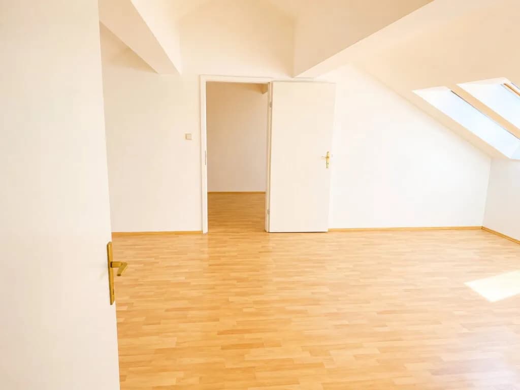 2-Zimmer-Wohnung kaufen in Wien – 85 m², € 269.000 – Bild 1 von 9