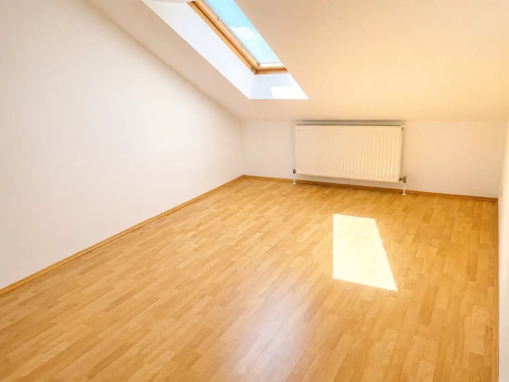 2-Zimmer-Wohnung kaufen in Wien – 85 m², € 269.000 – Bild 2 von 9