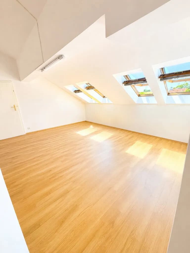 2-Zimmer-Wohnung kaufen in Wien – 85 m², € 269.000 – Bild 3 von 9
