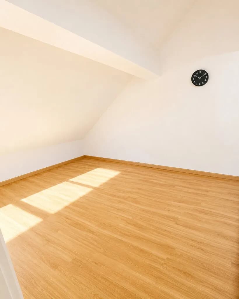 2-Zimmer-Wohnung kaufen in Wien – 85 m², € 269.000 – Bild 4 von 9