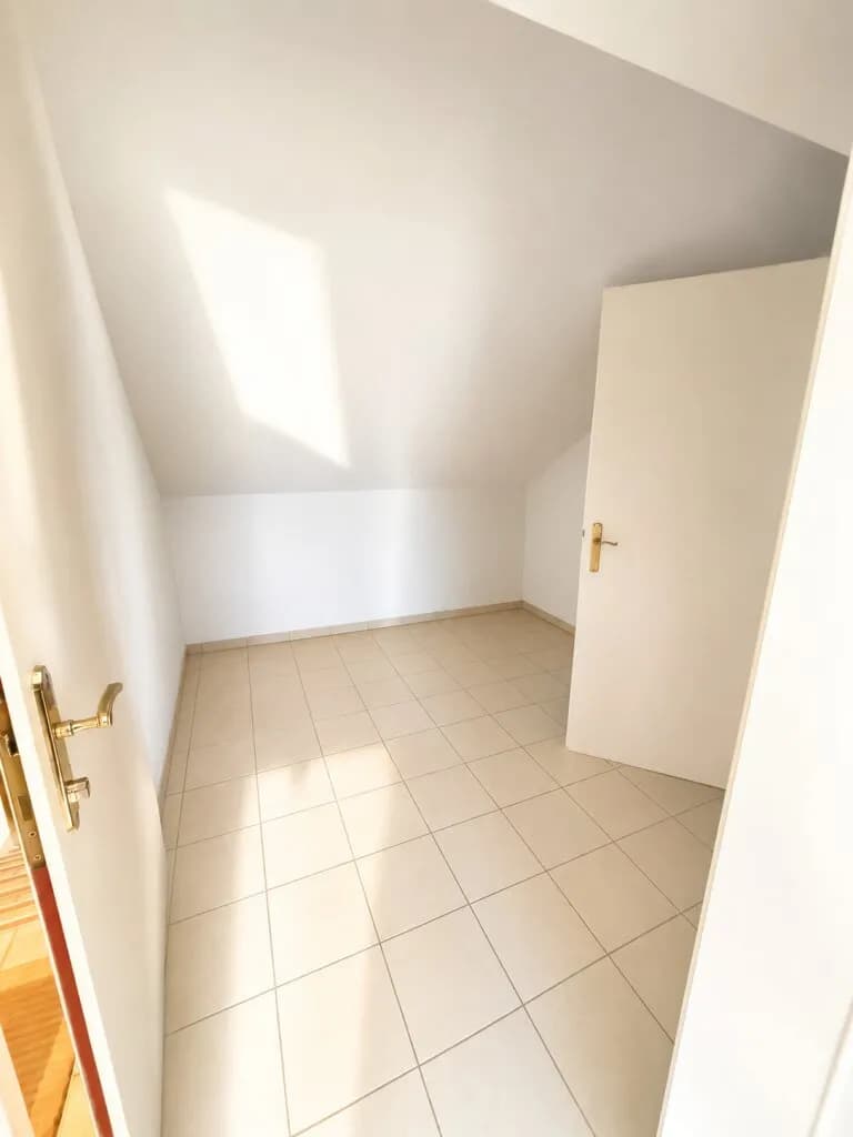 2-Zimmer-Wohnung kaufen in Wien – 85 m², € 269.000 – Bild 5 von 9
