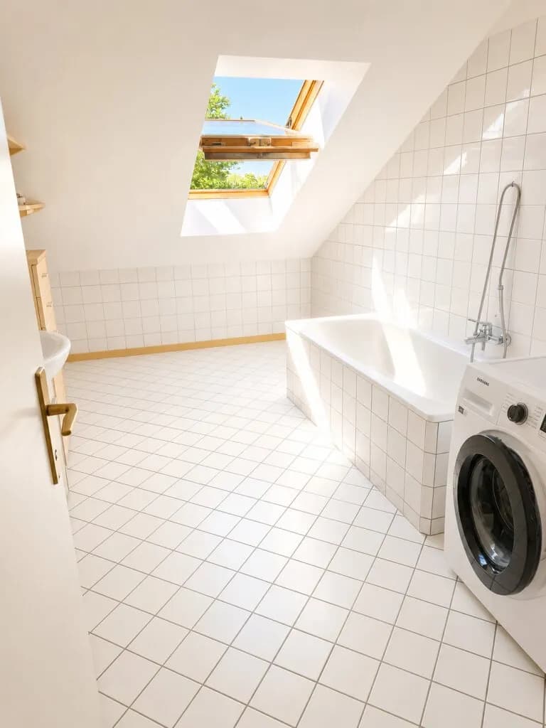 2-Zimmer-Wohnung kaufen in Wien – 85 m², € 269.000 – Bild 6 von 9