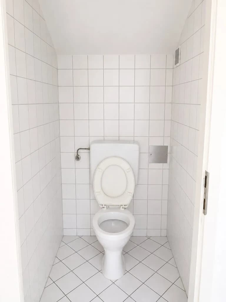 2-Zimmer-Wohnung kaufen in Wien – 85 m², € 269.000 – Bild 7 von 9