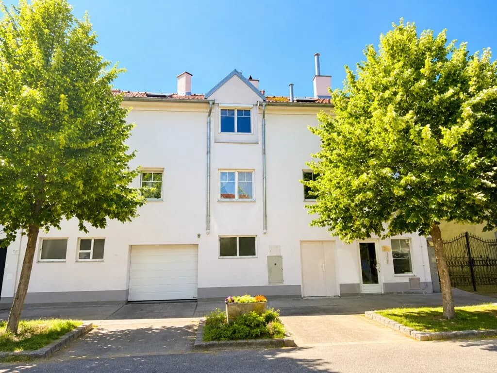 2-Zimmer-Wohnung kaufen in Wien – 85 m², € 269.000 – Bild 8 von 9