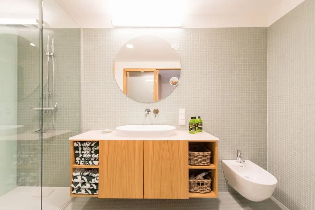 3-Zimmer-Wohnung mieten in Wien – 83 m², € 1.946 – Bild 5 von 16