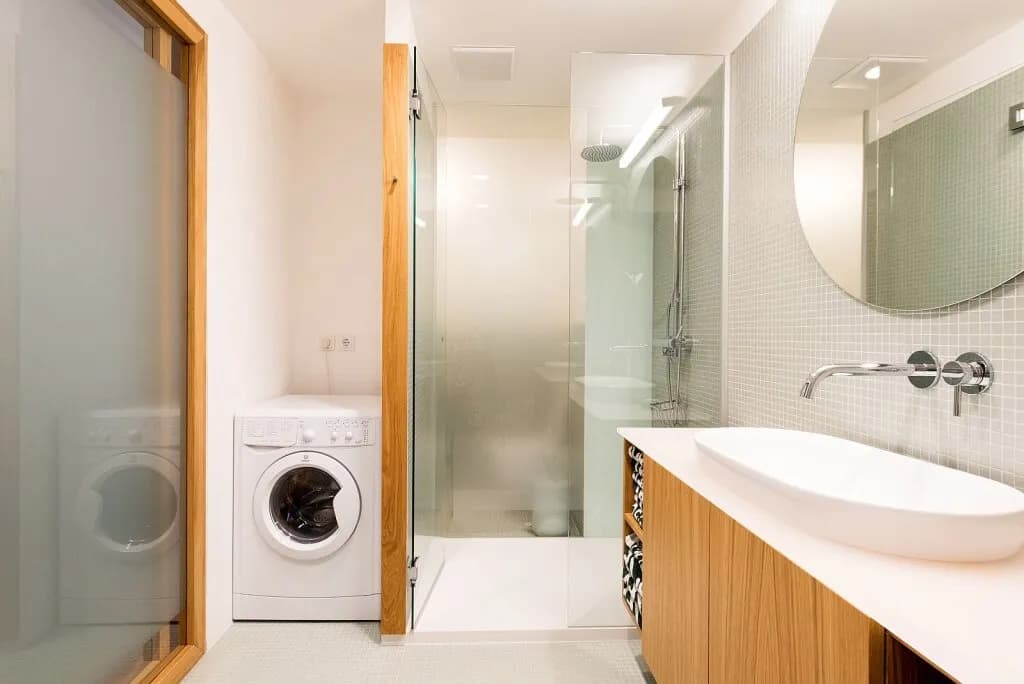 3-Zimmer-Wohnung mieten in Wien – 83 m², € 1.946 – Bild 6 von 16