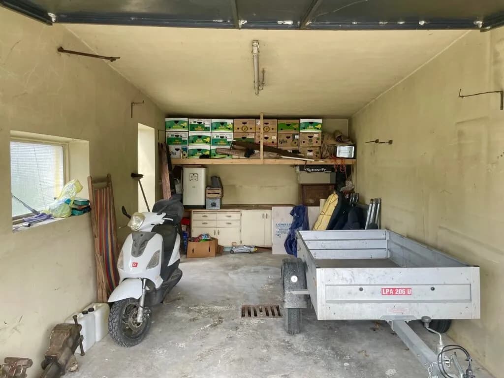 1-Zimmer-Haus kaufen in Wien – 84,67 m², € 369.000 – Bild 9 von 19