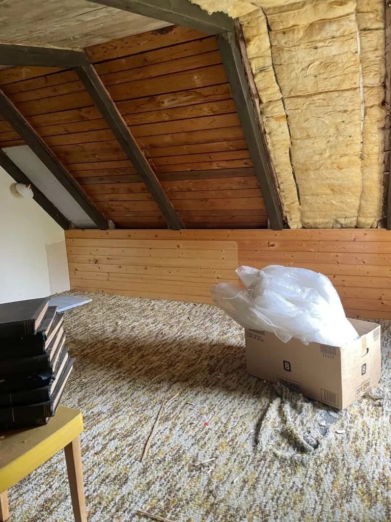 1-Zimmer-Haus kaufen in Wien – 84,67 m², € 369.000 – Bild 11 von 19