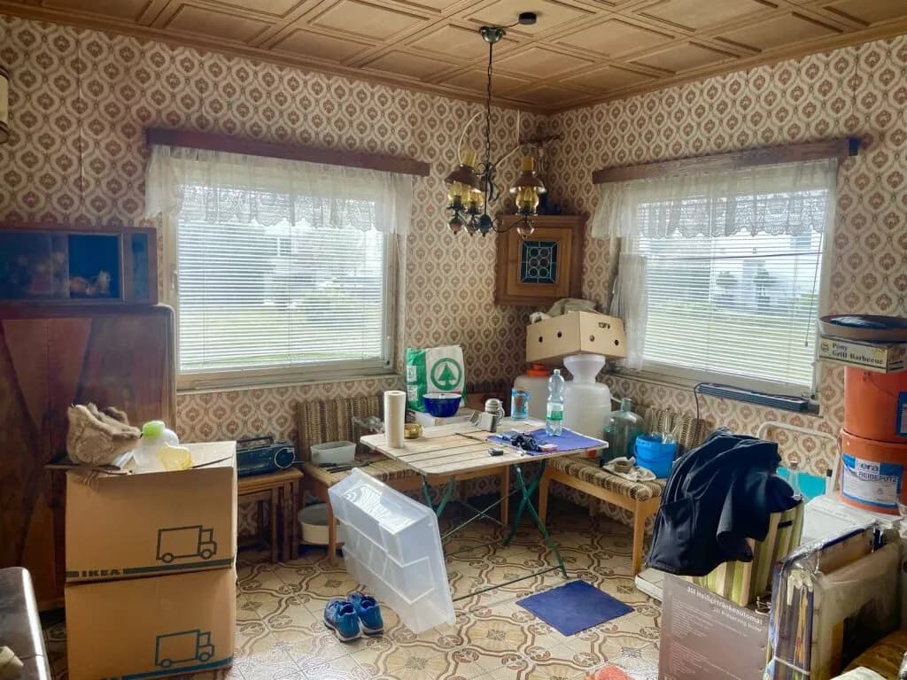 1-Zimmer-Haus kaufen in Wien – 84,67 m², € 369.000 – Bild 12 von 19