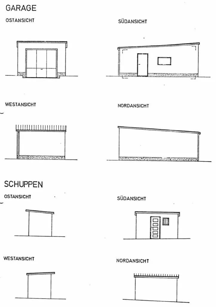 1-Zimmer-Haus kaufen in Wien – 84,67 m², € 369.000 – Bild 18 von 19