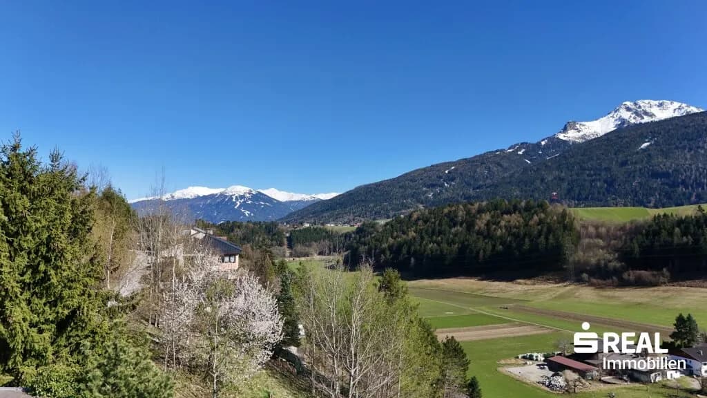 Haus kaufen in Innsbruck-Land – 1 272 m², € 495.000 – Bild 4 von 7