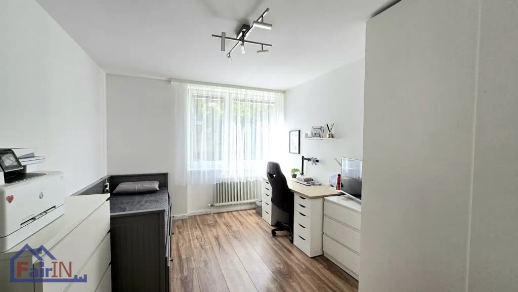 4-Zimmer-Wohnung kaufen in Wien – 99 m², € 399.500 – Bild 6 von 14