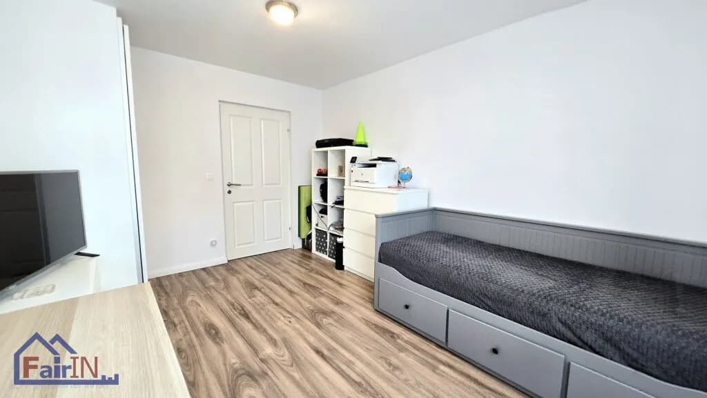 4-Zimmer-Wohnung kaufen in Wien – 99 m², € 399.500 – Bild 7 von 14