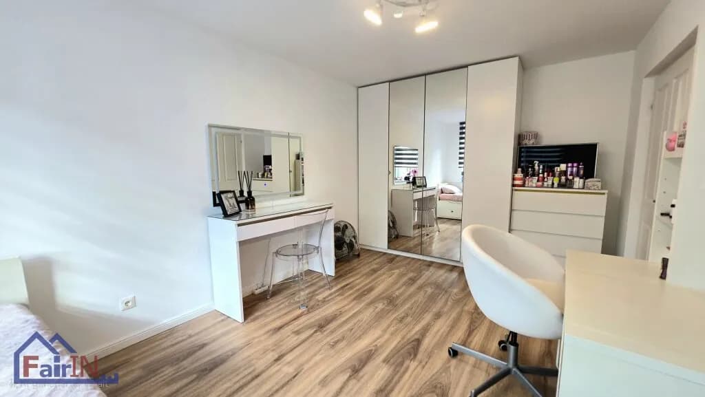 4-Zimmer-Wohnung kaufen in Wien – 99 m², € 399.500 – Bild 10 von 14