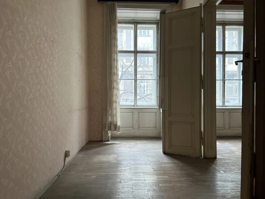 4-Zimmer-Wohnung kaufen in Wien – 108,3 m², € 496.000 – Bild 4 von 10