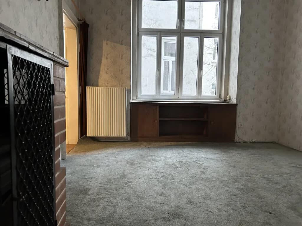 4-Zimmer-Wohnung kaufen in Wien – 108,3 m², € 496.000 – Bild 5 von 10