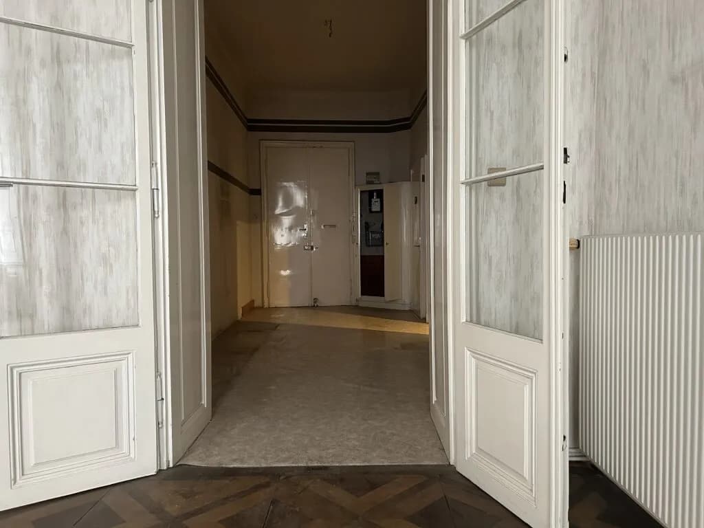4-Zimmer-Wohnung kaufen in Wien – 108,3 m², € 496.000 – Bild 6 von 10