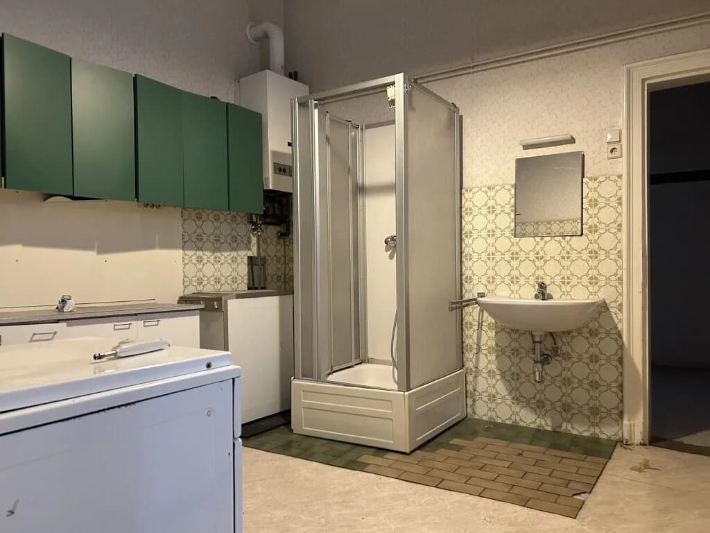 4-Zimmer-Wohnung kaufen in Wien – 108,3 m², € 496.000 – Bild 7 von 10