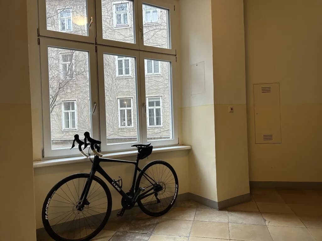 4-Zimmer-Wohnung kaufen in Wien – 108,3 m², € 496.000 – Bild 9 von 10