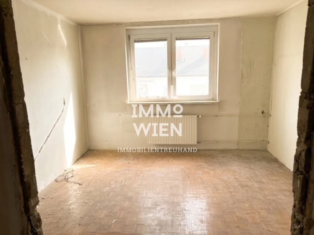 3-Zimmer-Wohnung kaufen in Klagenfurt – 73,74 m², € 179.000 – Bild 8 von 11
