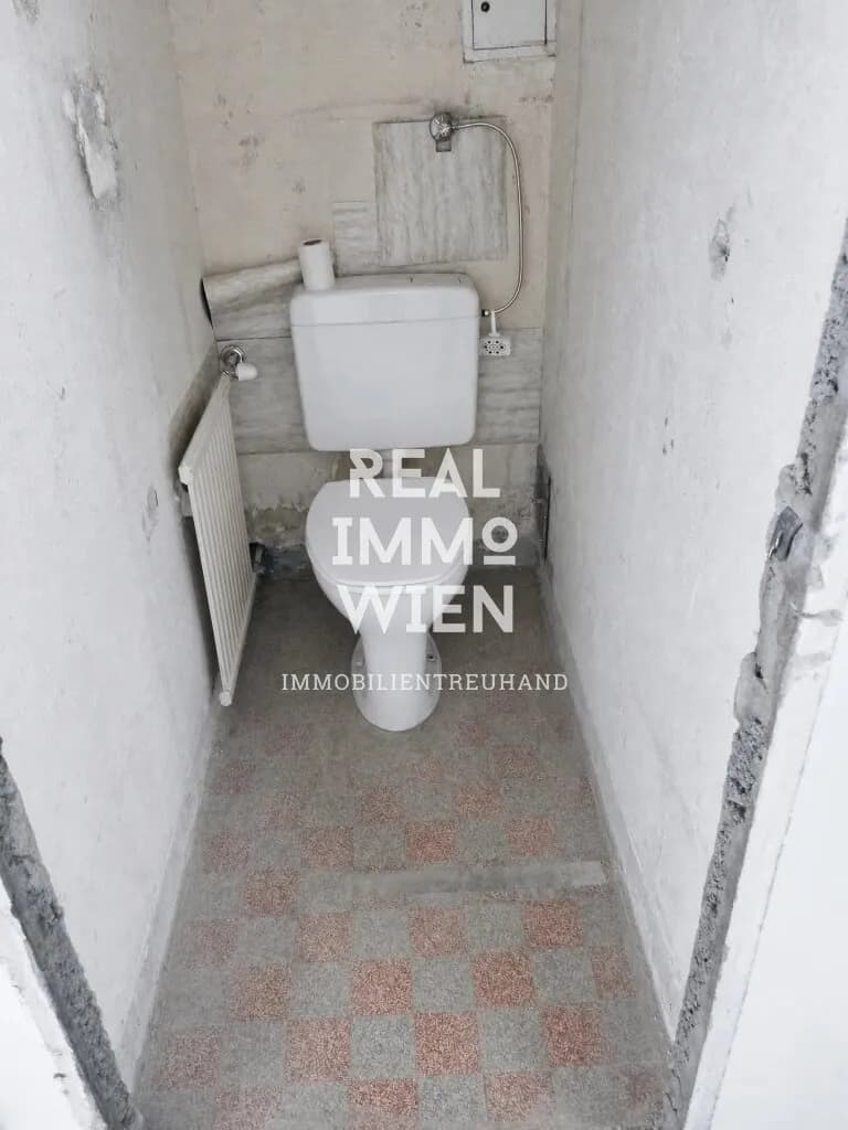 3-Zimmer-Wohnung kaufen in Klagenfurt – 73,74 m², € 179.000 – Bild 9 von 11