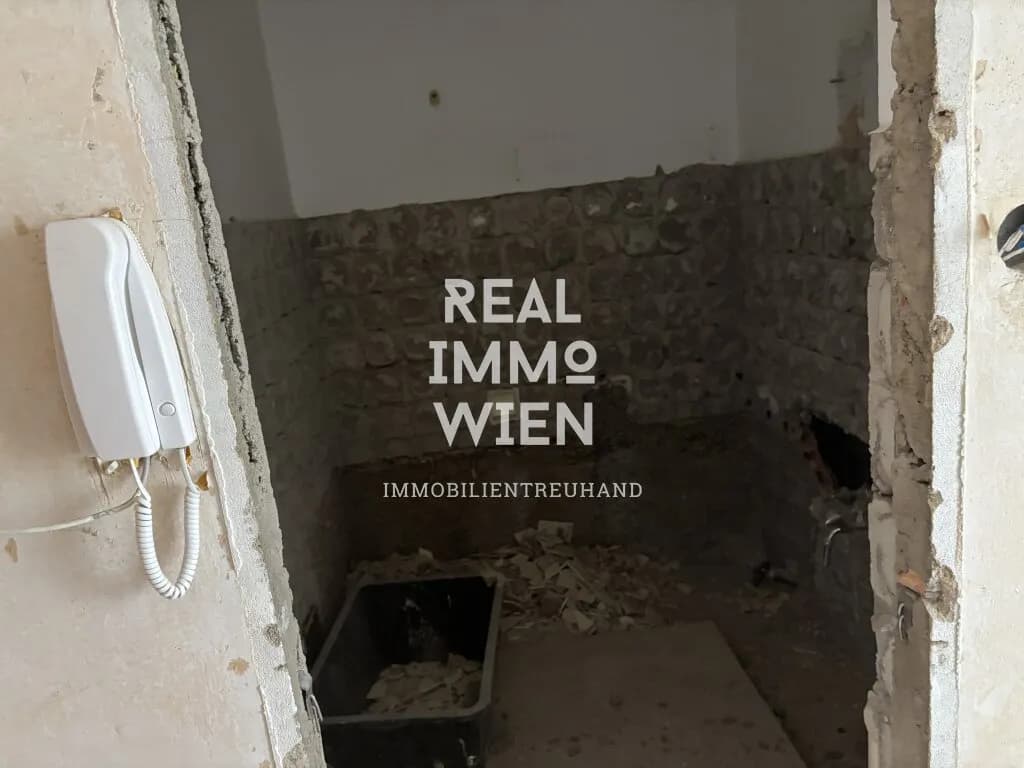 3-Zimmer-Wohnung kaufen in Klagenfurt – 73,74 m², € 179.000 – Bild 10 von 11