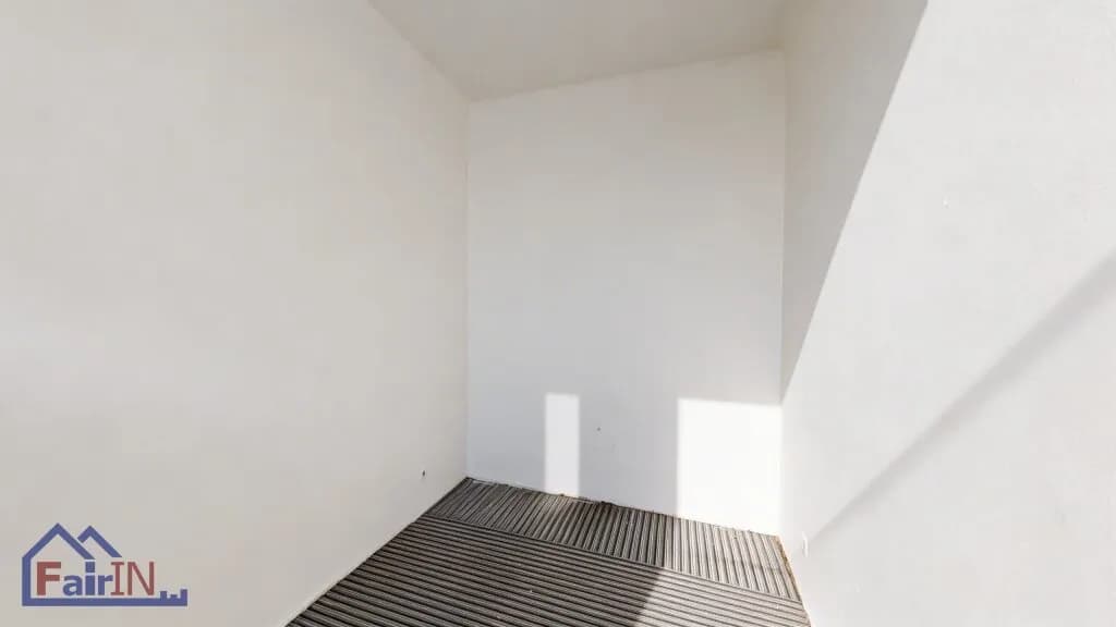 2-Zimmer-Wohnung kaufen in Wien – 41,32 m², € 157.000 – Bild 4 von 11