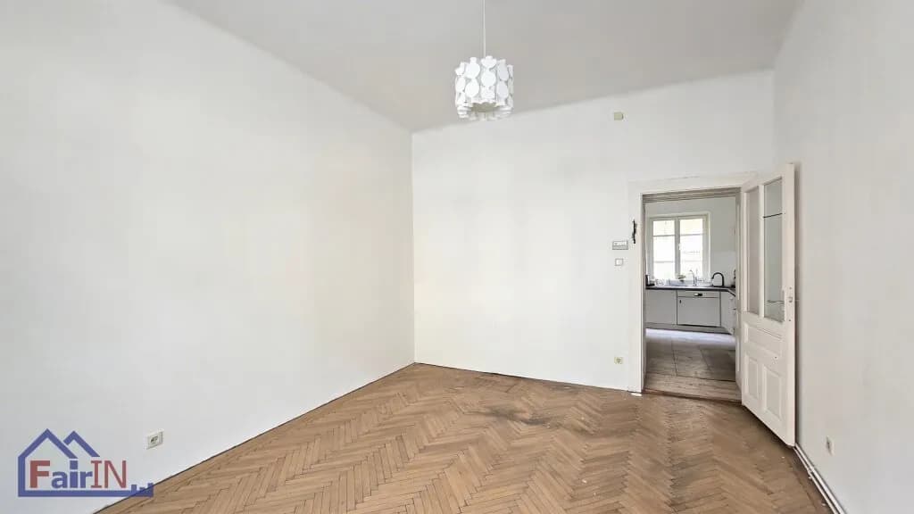 2-Zimmer-Wohnung kaufen in Wien – 41,32 m², € 157.000 – Bild 7 von 11