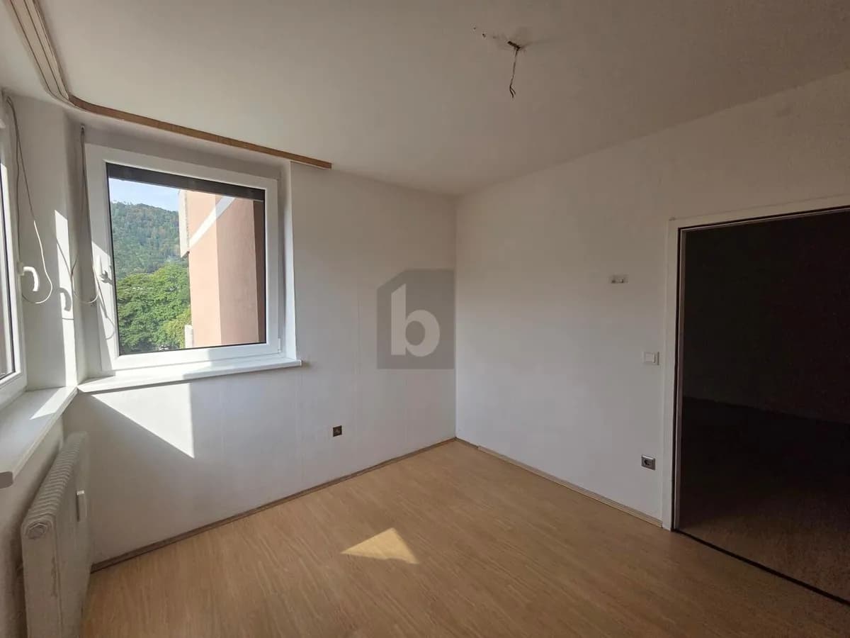 2-Zimmer-Wohnung kaufen in Graz – 62 m², € 180.000 – Bild 1 von 6