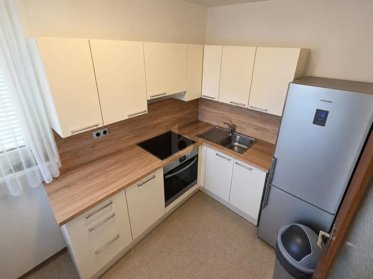 2-Zimmer-Wohnung kaufen in Graz – 62 m², € 180.000 – Bild 2 von 6