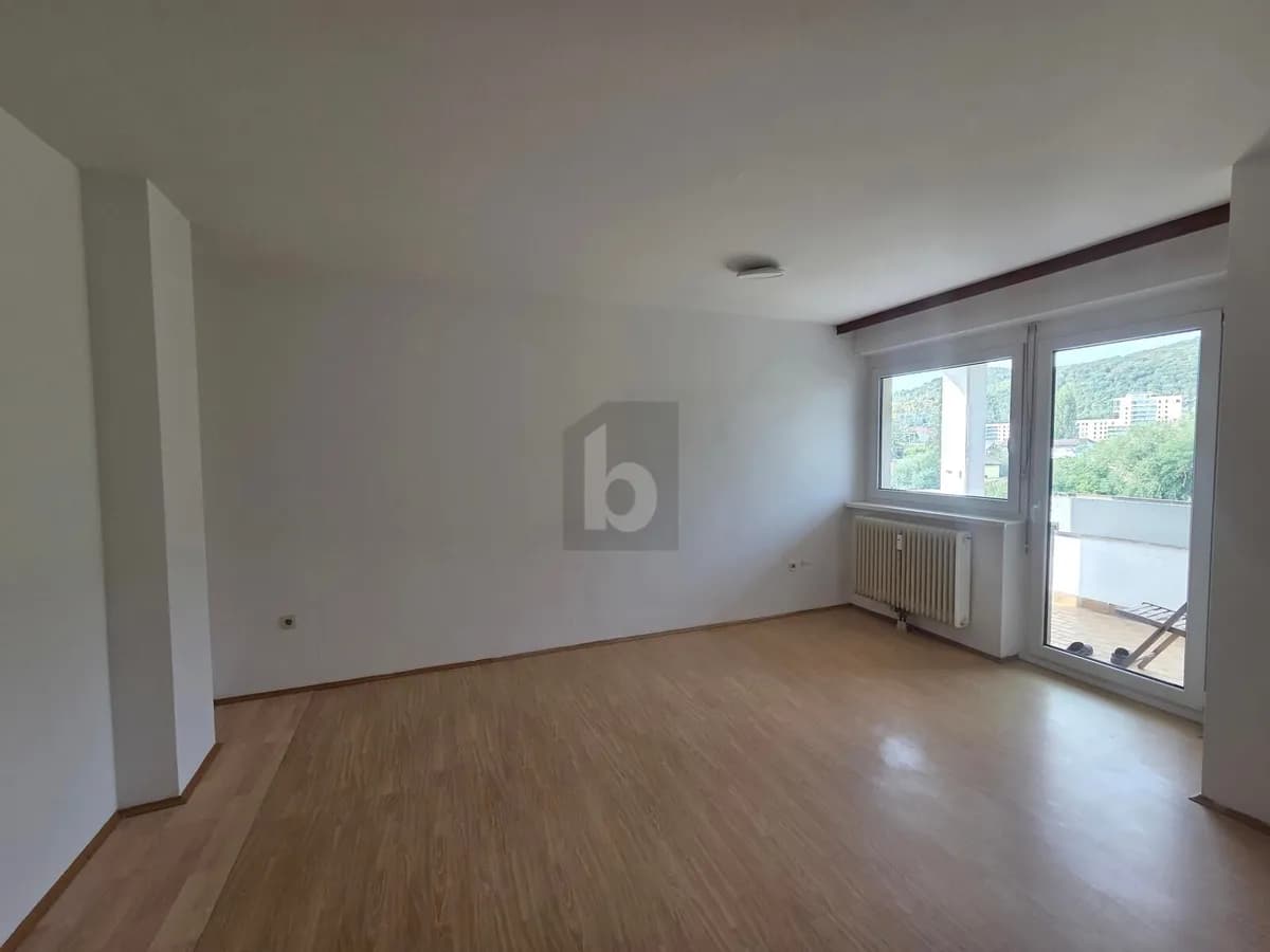 2-Zimmer-Wohnung kaufen in Graz – 62 m², € 180.000 – Bild 4 von 6
