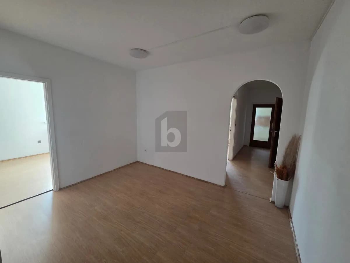 2-Zimmer-Wohnung kaufen in Graz – 62 m², € 180.000 – Bild 5 von 6