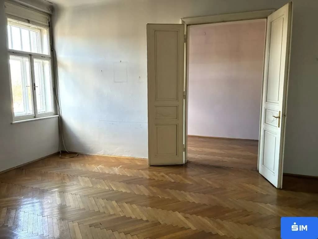 6-Zimmer-Wohnung kaufen in Graz – 162 m², € 395.000 – Bild 2 von 10