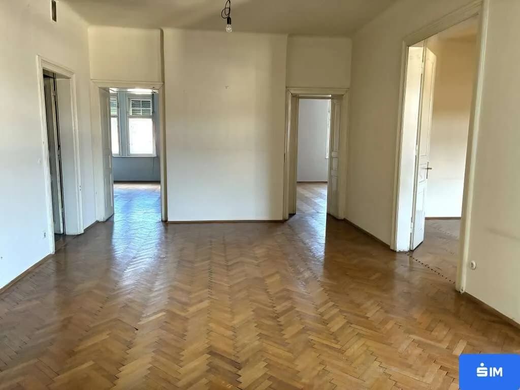 6-Zimmer-Wohnung kaufen in Graz – 162 m², € 395.000 – Bild 4 von 10