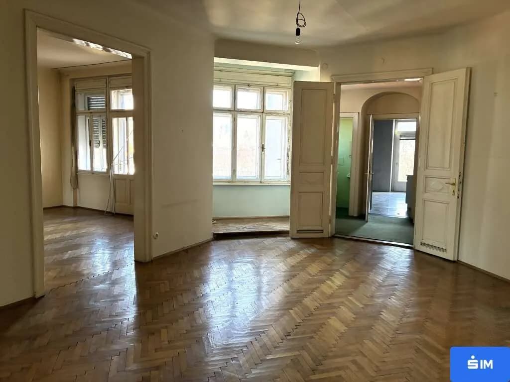6-Zimmer-Wohnung kaufen in Graz – 162 m², € 395.000 – Bild 5 von 10